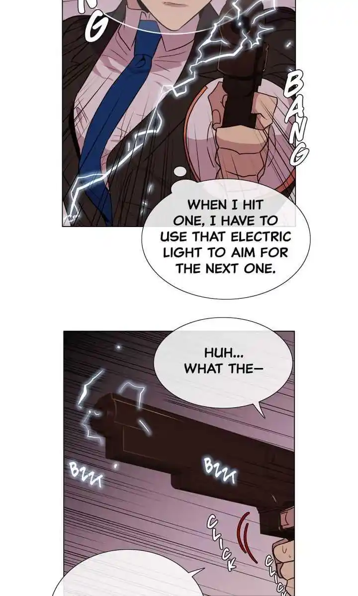 Youth Market Chapter 18