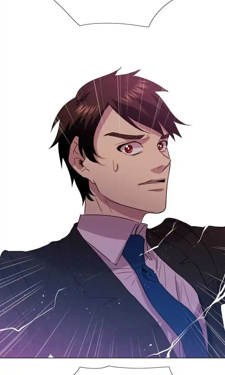 Youth Market Chapter 18