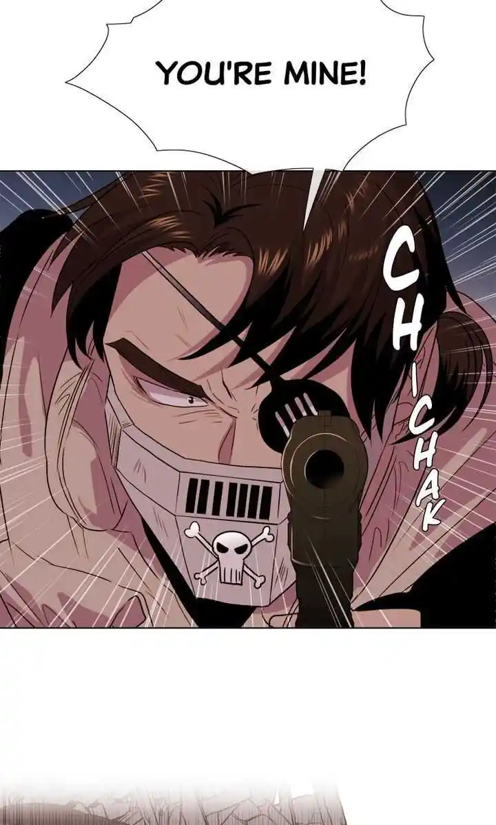 Youth Market Chapter 18