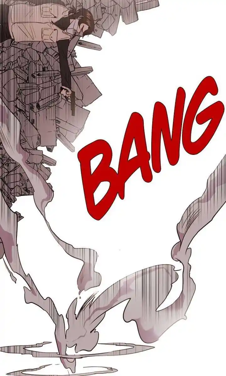 Youth Market Chapter 18