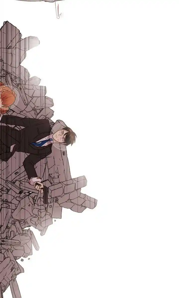 Youth Market Chapter 18