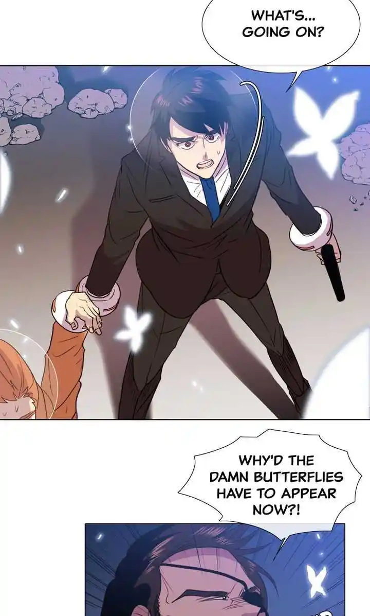 Youth Market Chapter 18