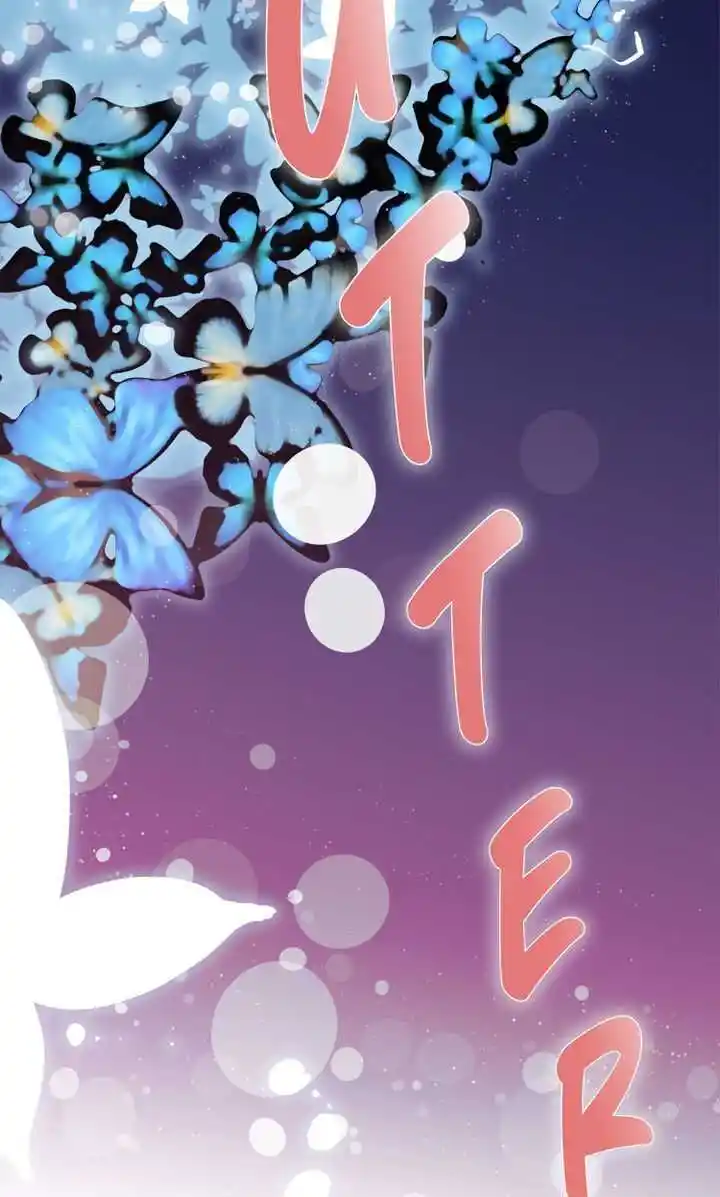 Youth Market Chapter 18