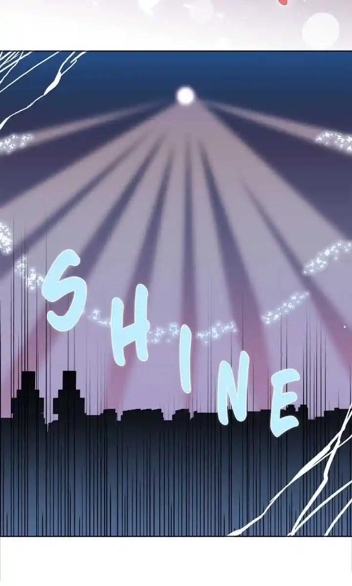 Youth Market Chapter 18