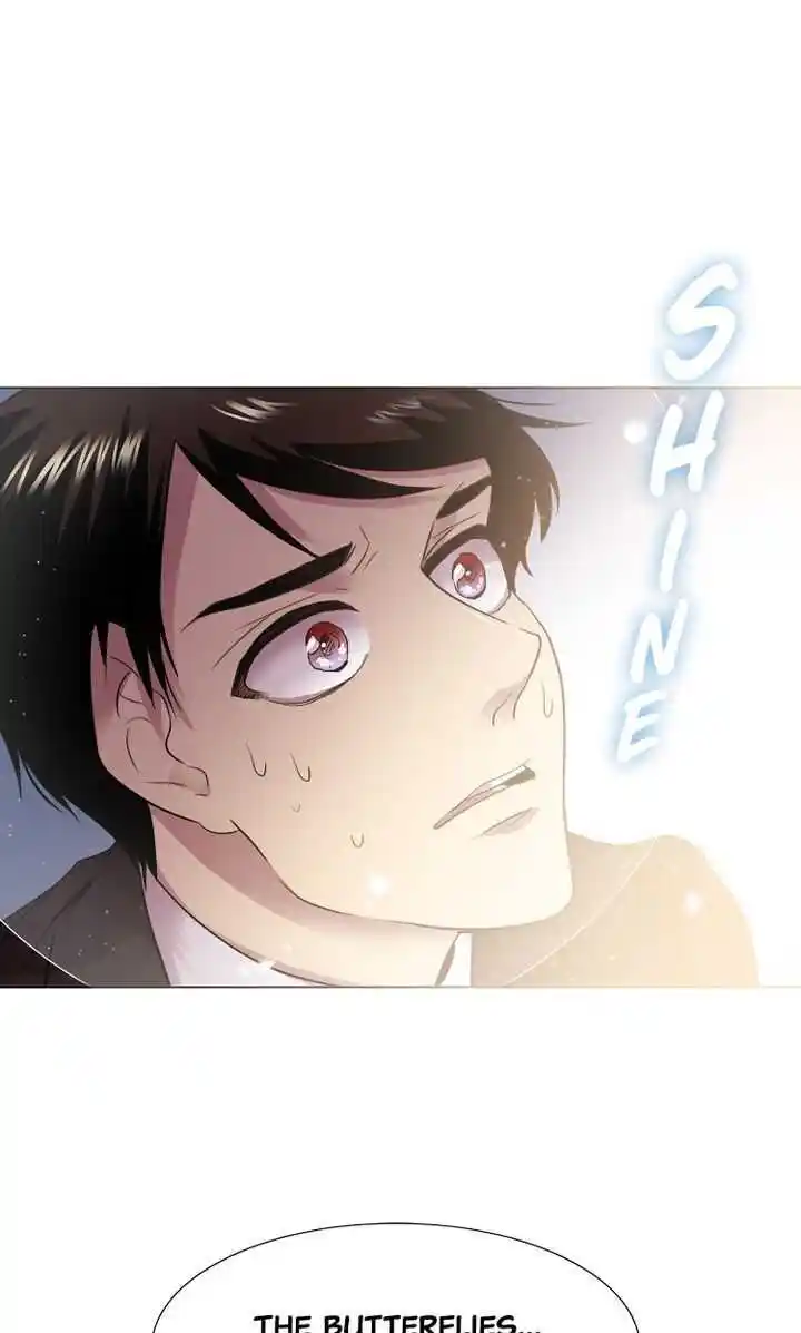 Youth Market Chapter 18