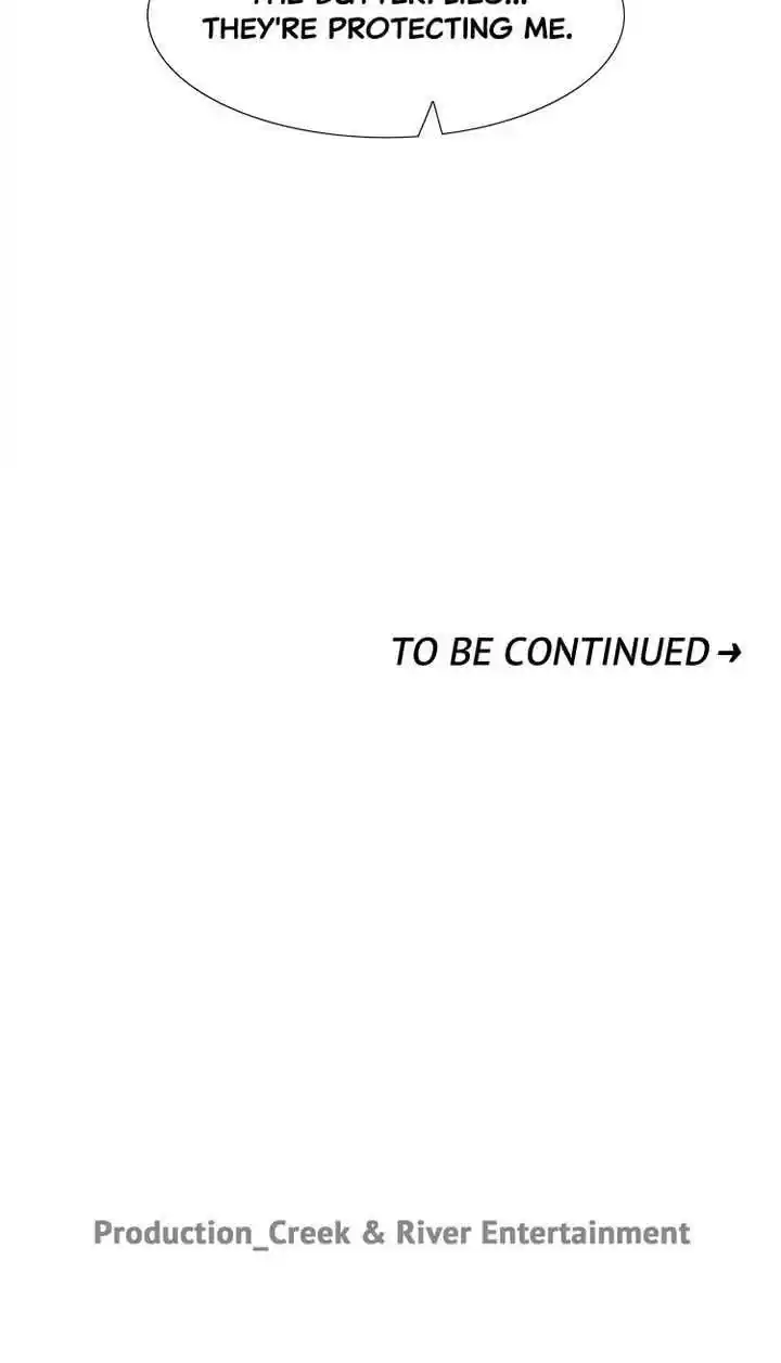 Youth Market Chapter 18