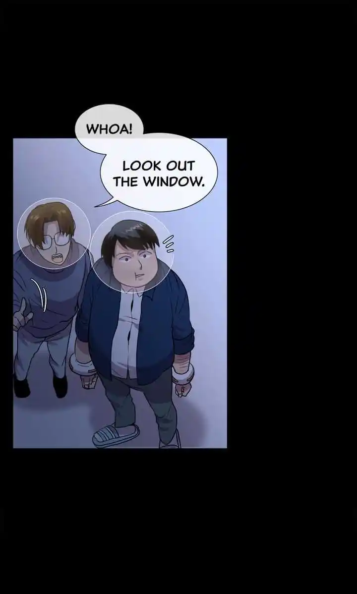 Youth Market Chapter 19