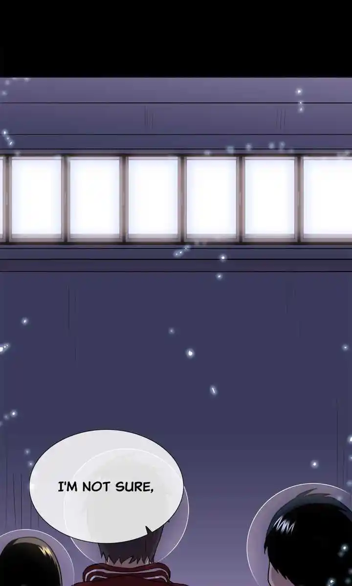 Youth Market Chapter 19