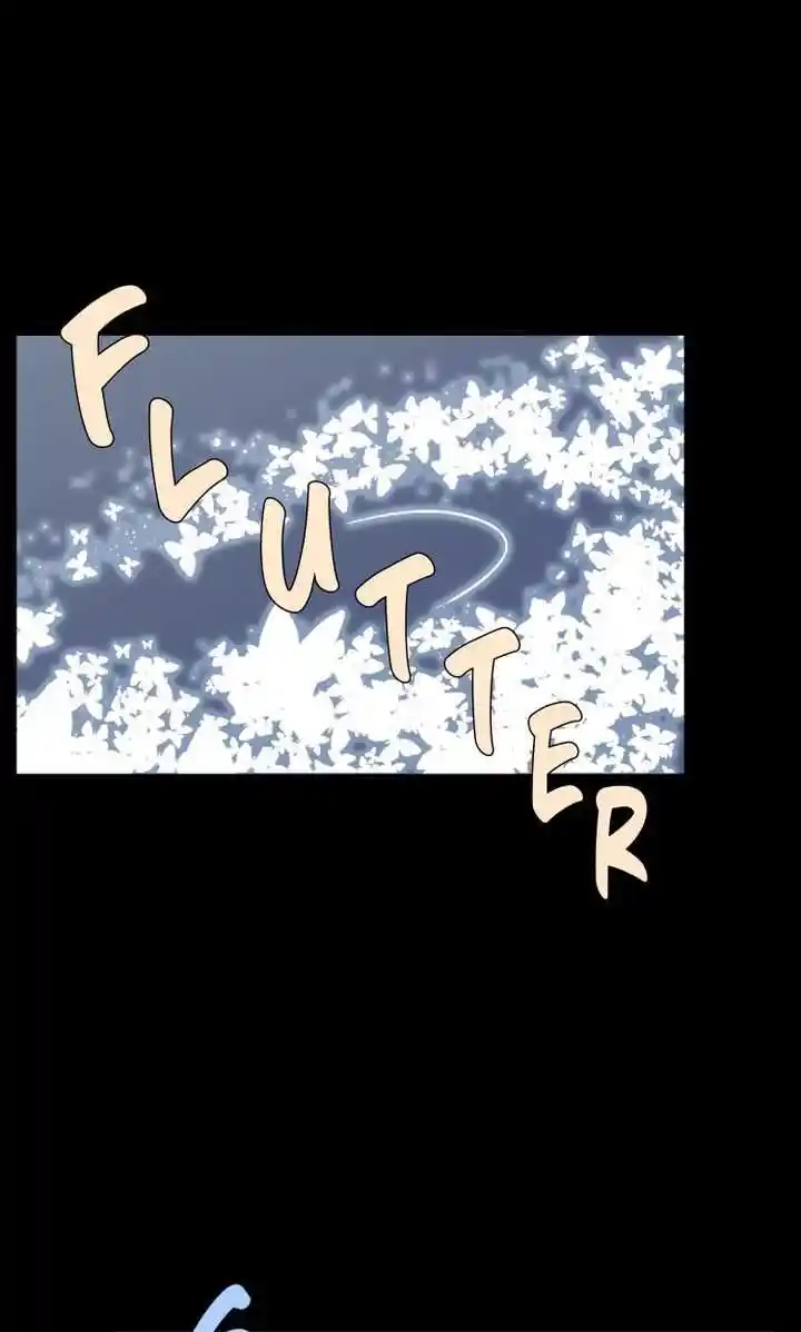 Youth Market Chapter 19