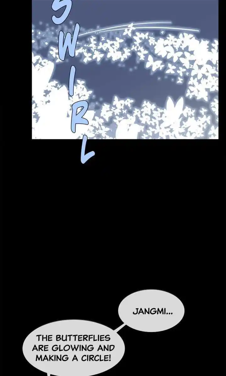 Youth Market Chapter 19