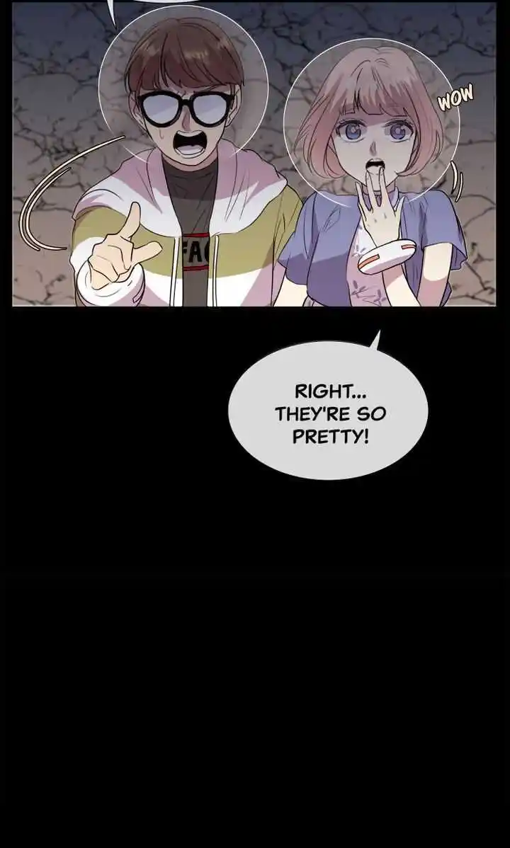 Youth Market Chapter 19