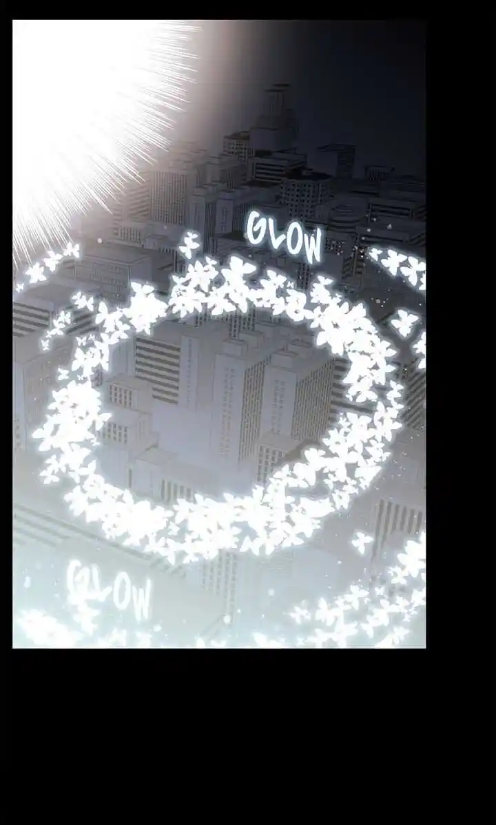 Youth Market Chapter 19