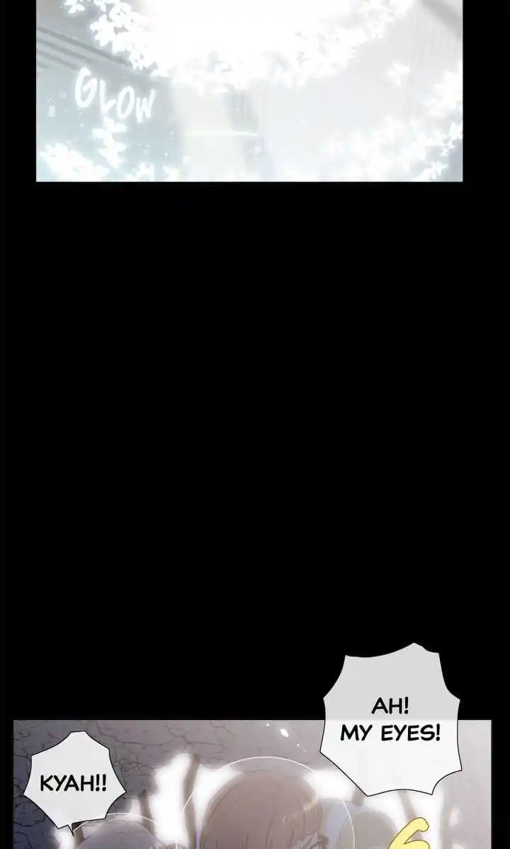 Youth Market Chapter 19