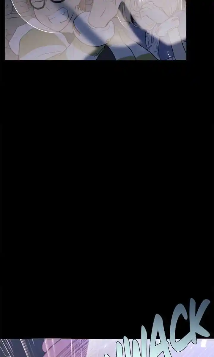 Youth Market Chapter 19