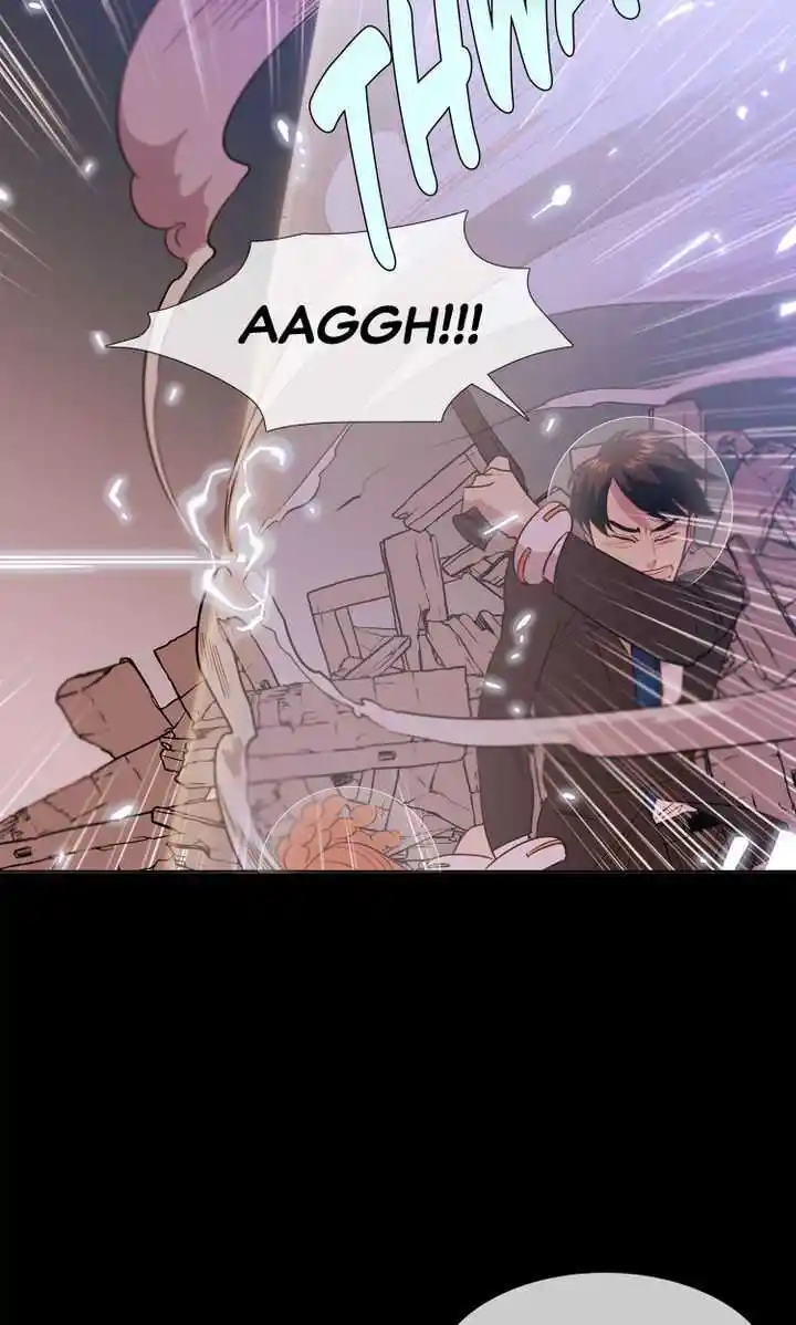 Youth Market Chapter 19