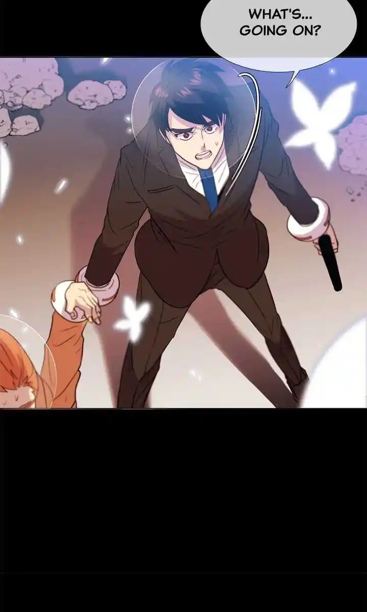 Youth Market Chapter 19