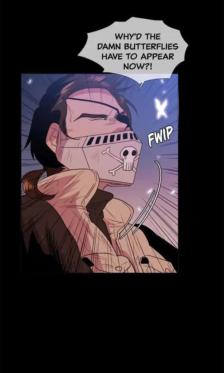 Youth Market Chapter 19