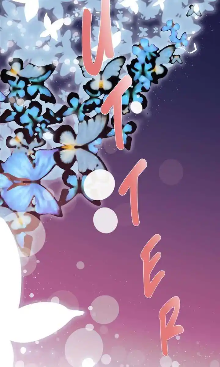 Youth Market Chapter 19