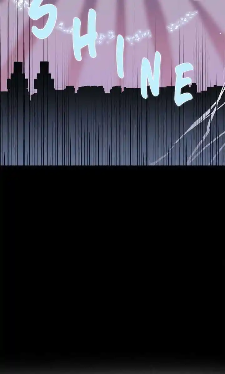 Youth Market Chapter 19