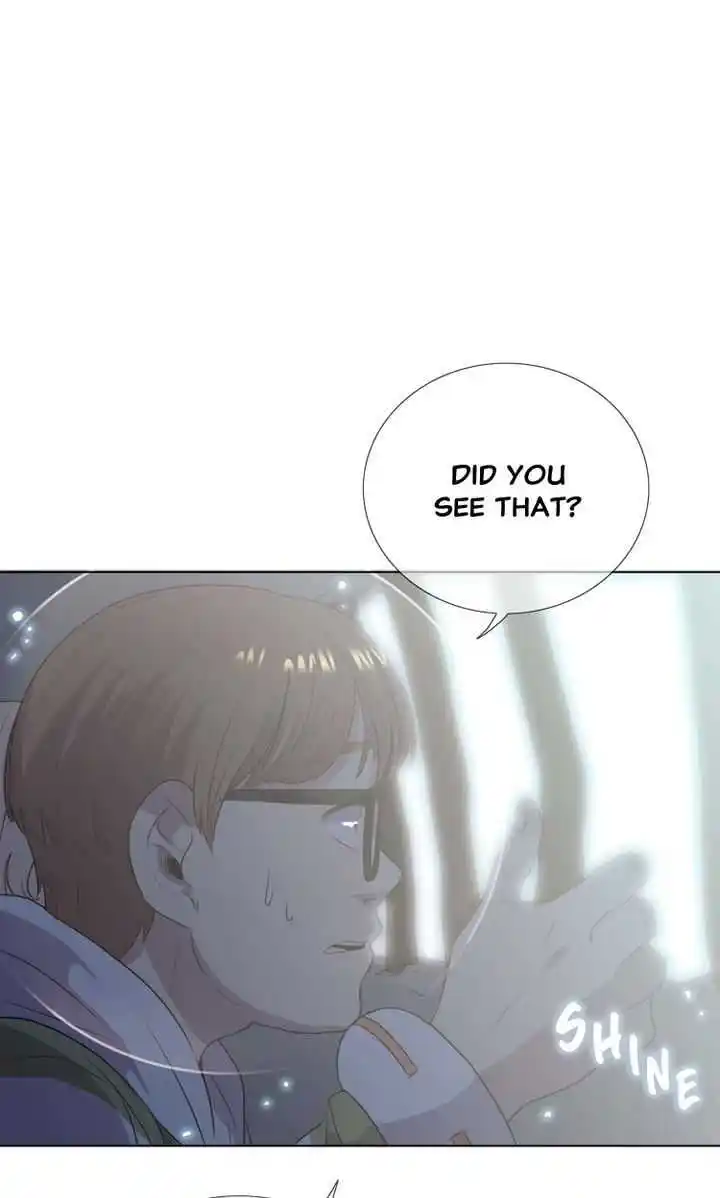 Youth Market Chapter 19