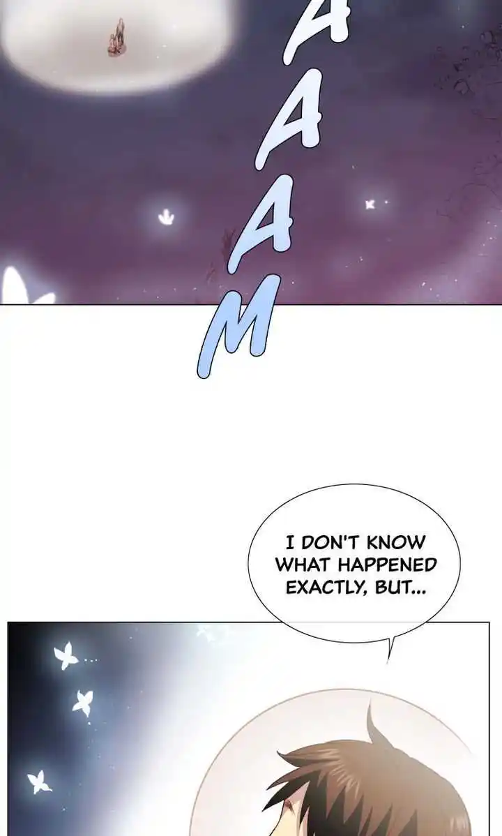 Youth Market Chapter 19