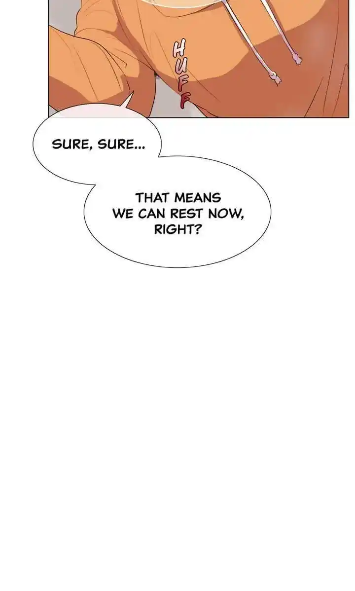 Youth Market Chapter 19