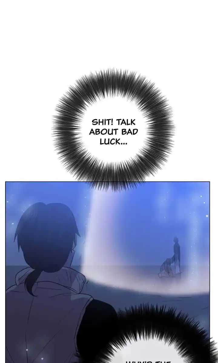 Youth Market Chapter 19