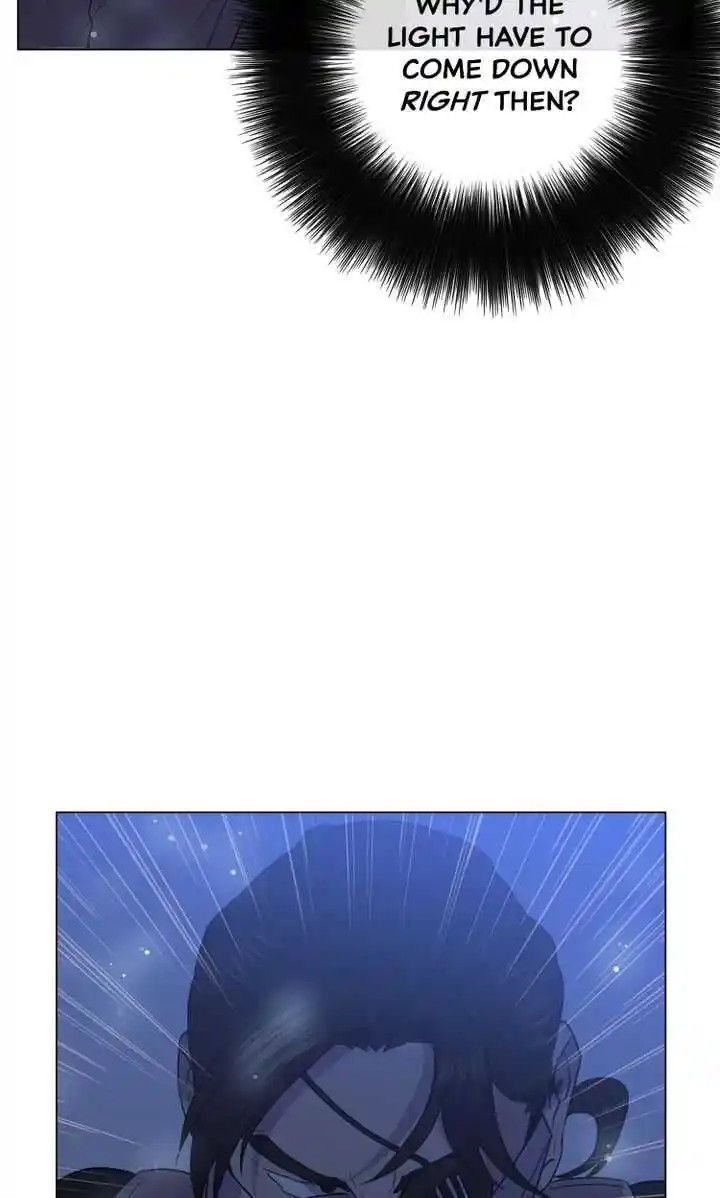 Youth Market Chapter 19