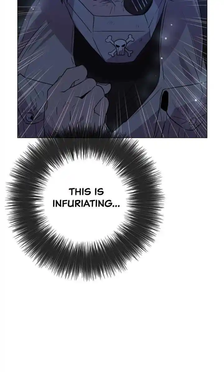 Youth Market Chapter 19