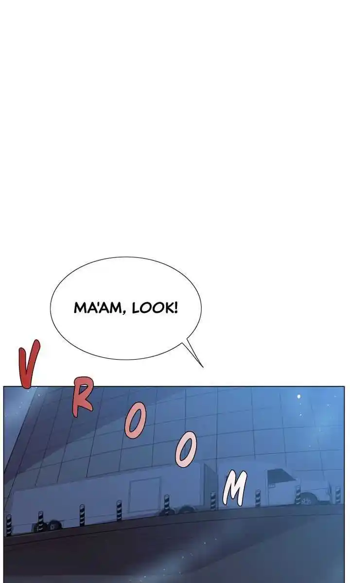 Youth Market Chapter 19