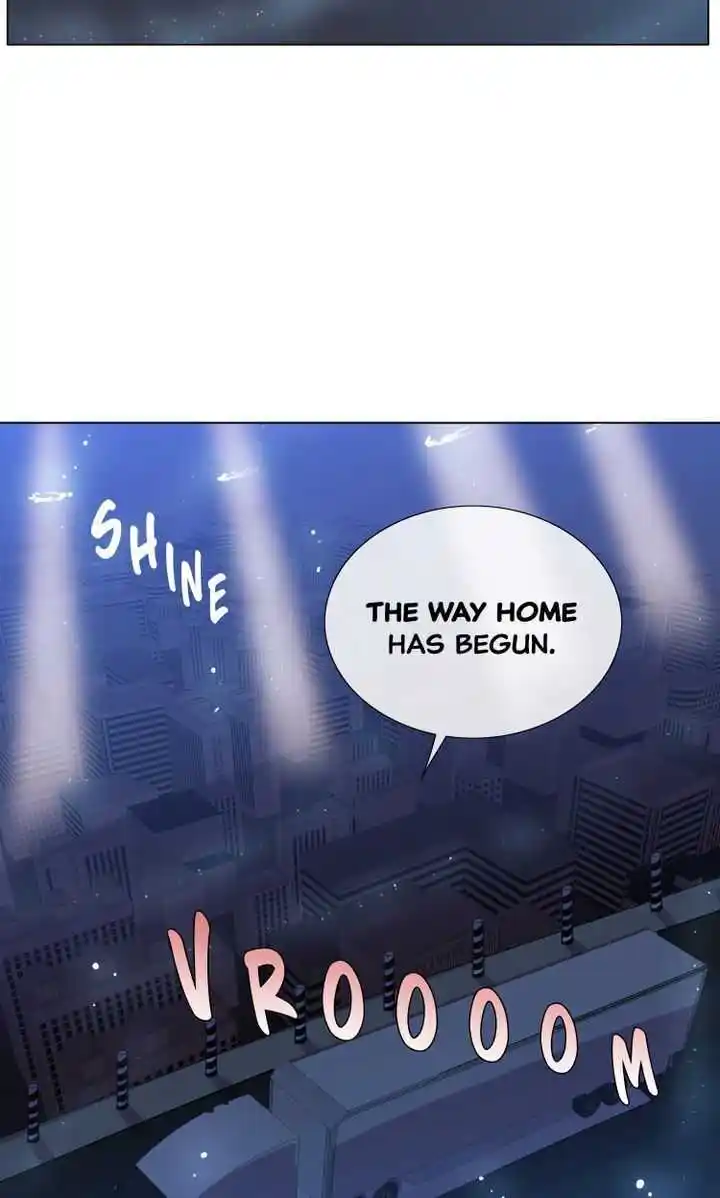 Youth Market Chapter 19