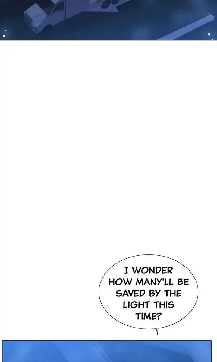 Youth Market Chapter 19