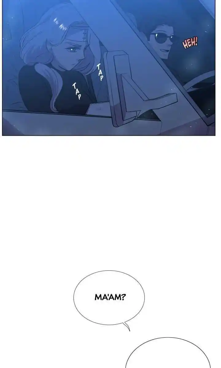 Youth Market Chapter 19