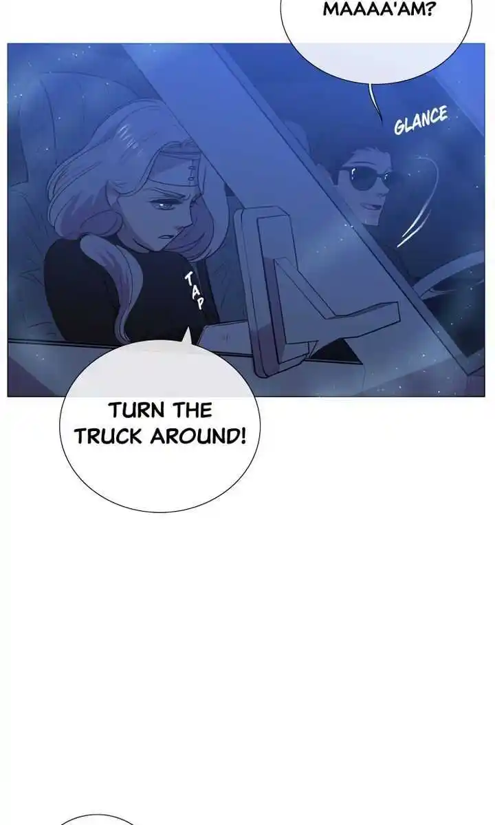 Youth Market Chapter 19