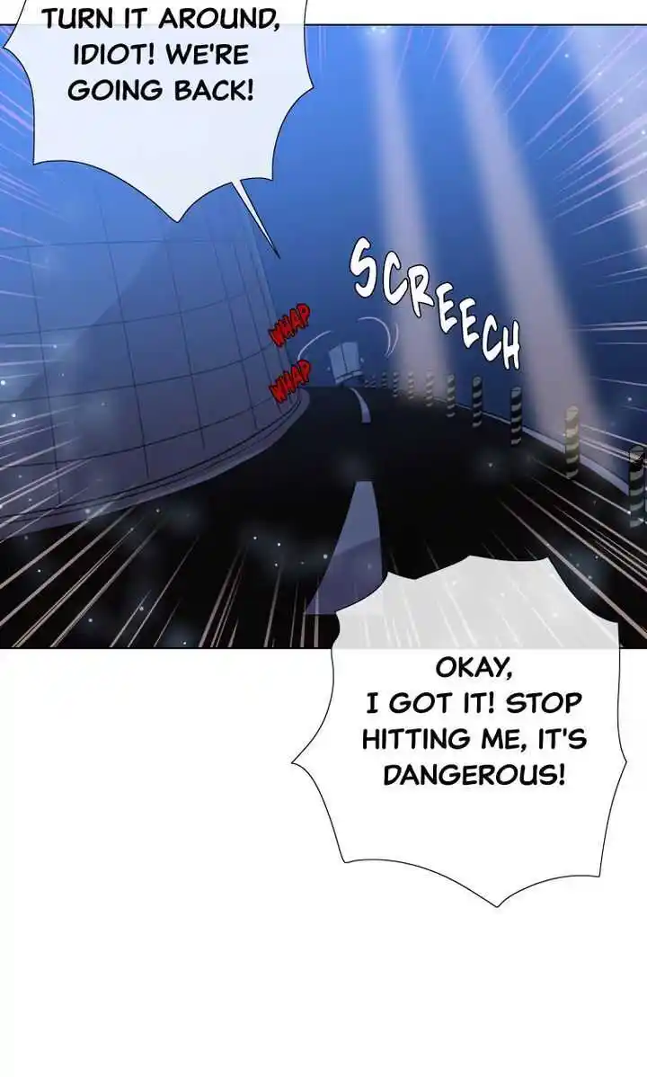 Youth Market Chapter 19