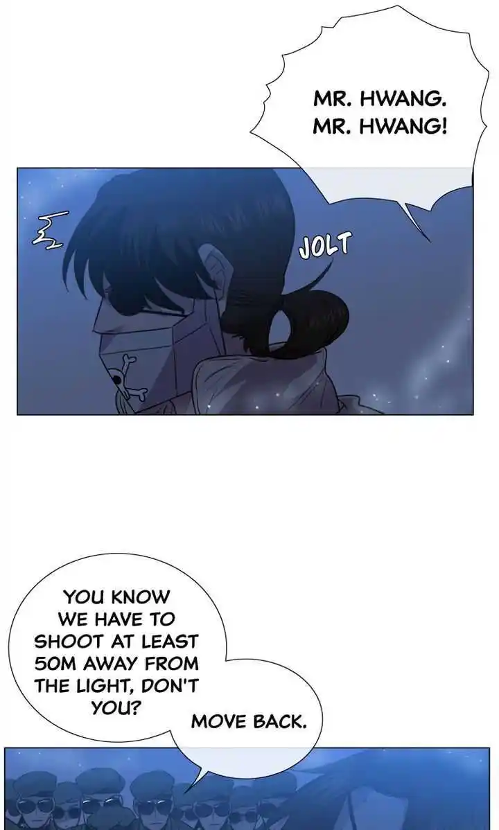 Youth Market Chapter 19