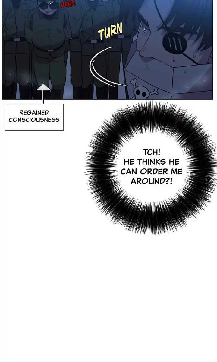 Youth Market Chapter 19