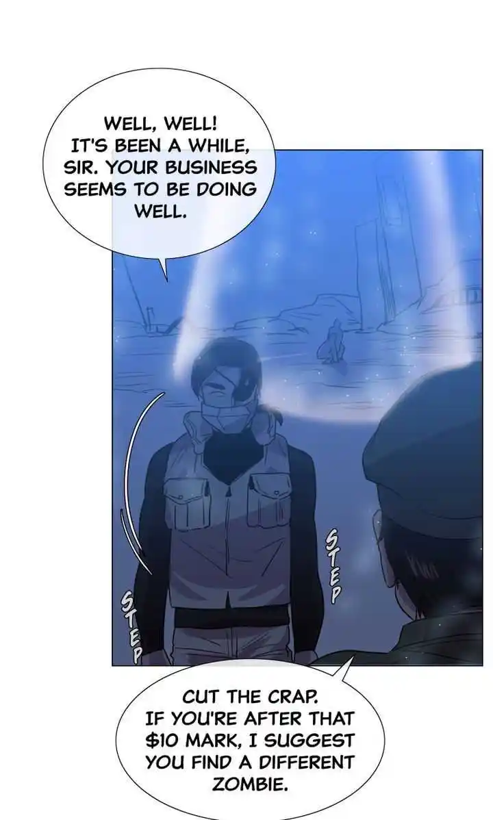 Youth Market Chapter 19