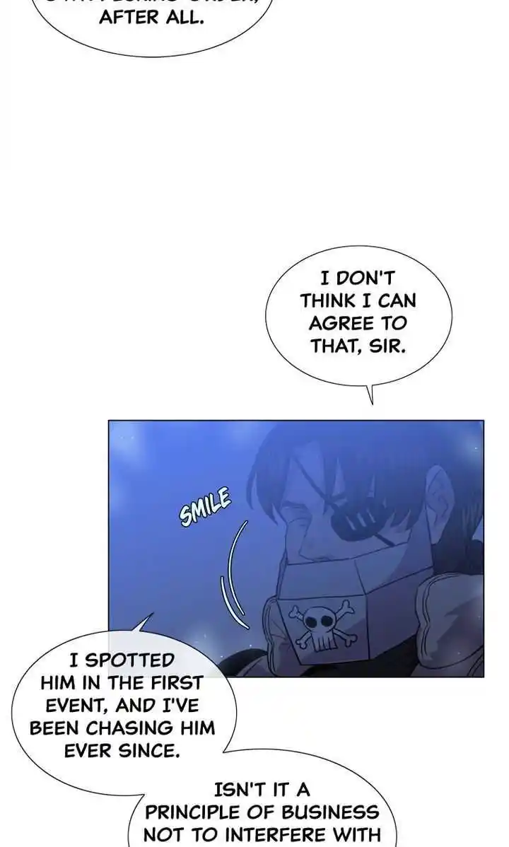 Youth Market Chapter 19