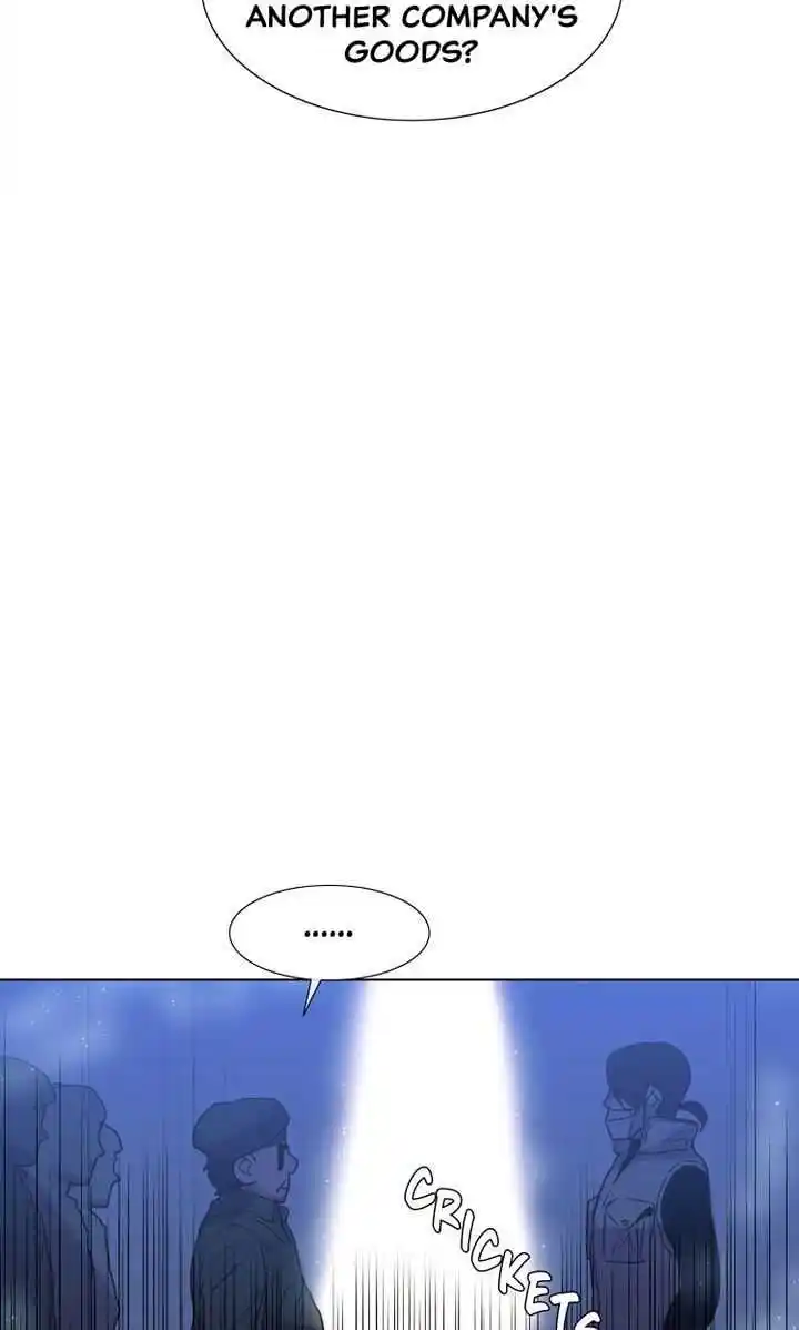 Youth Market Chapter 19