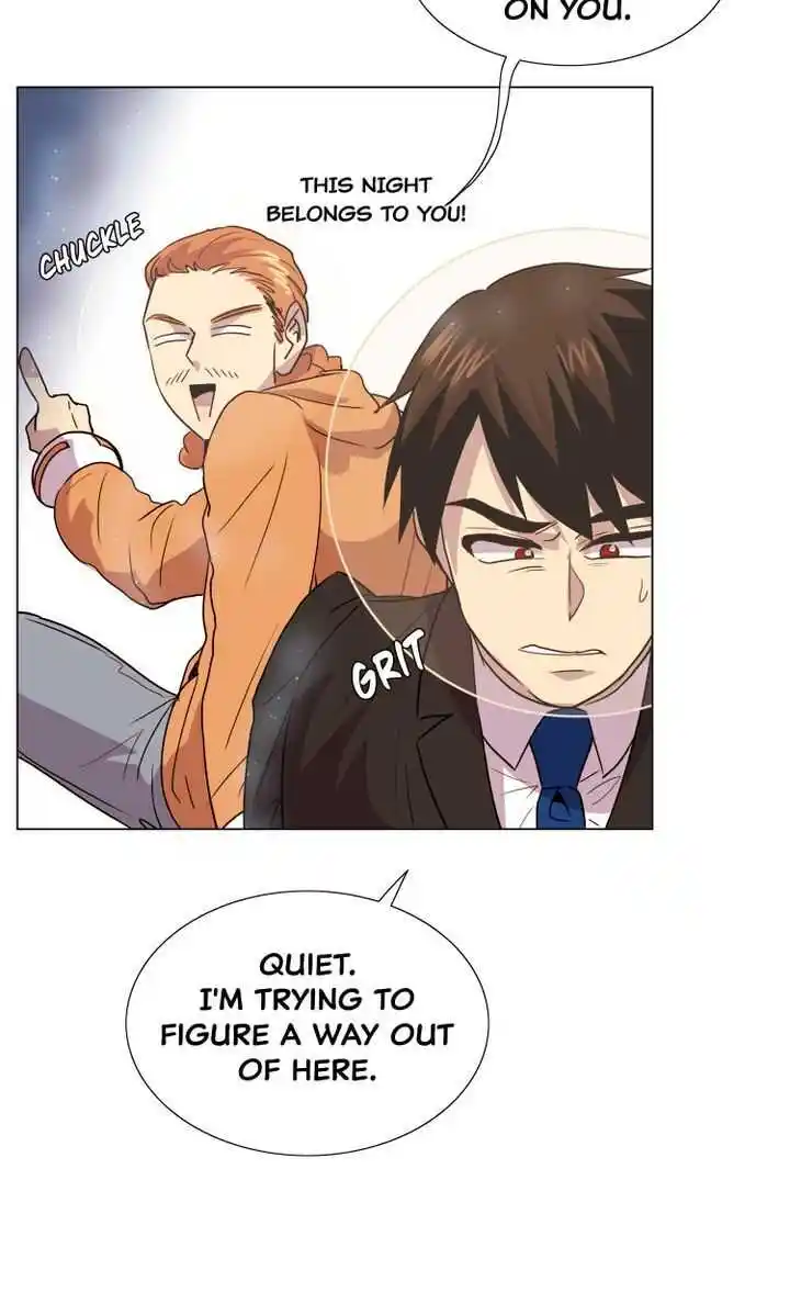 Youth Market Chapter 19