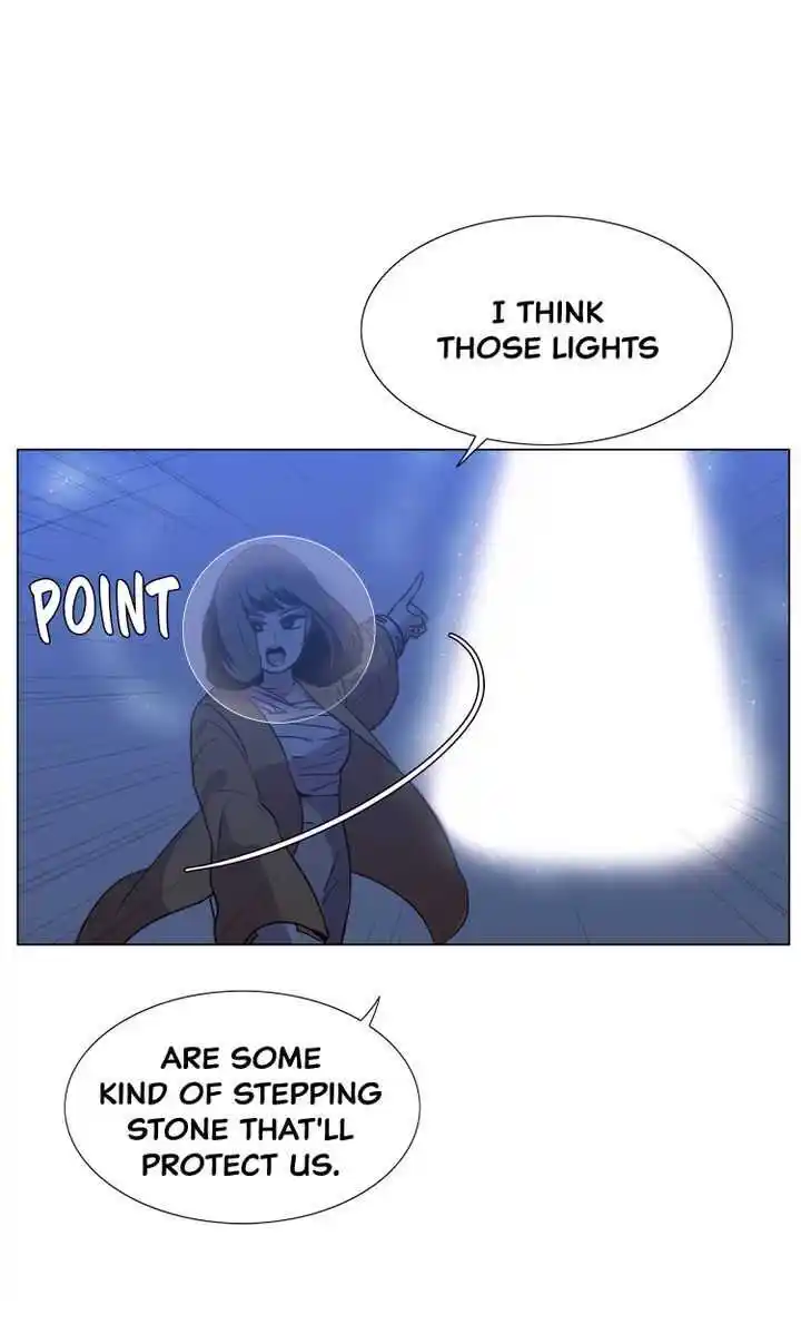 Youth Market Chapter 19