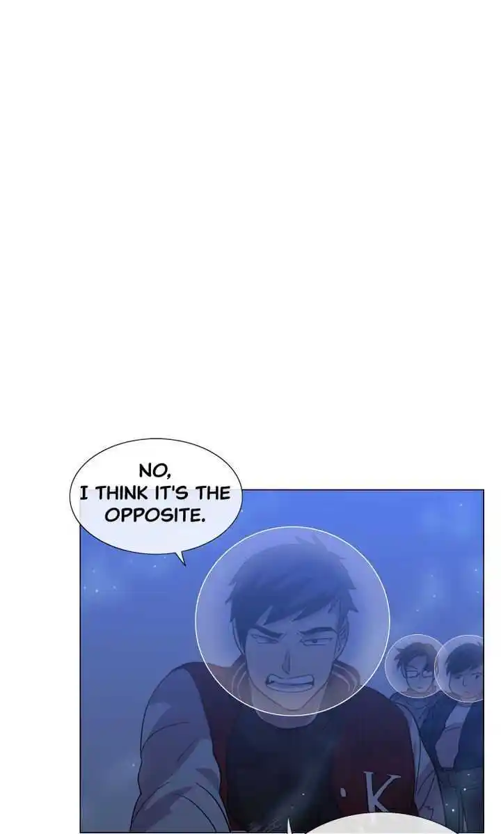 Youth Market Chapter 19