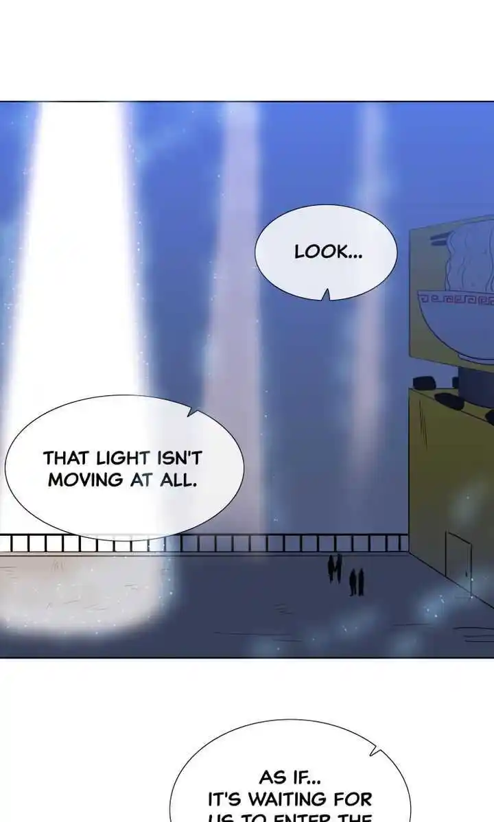 Youth Market Chapter 19