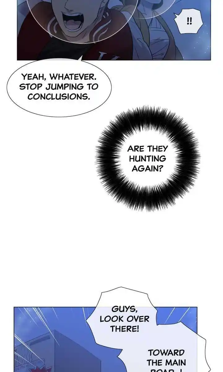 Youth Market Chapter 19