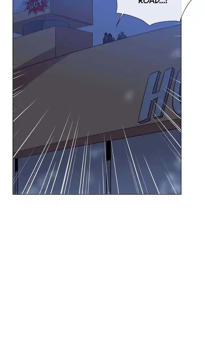 Youth Market Chapter 19