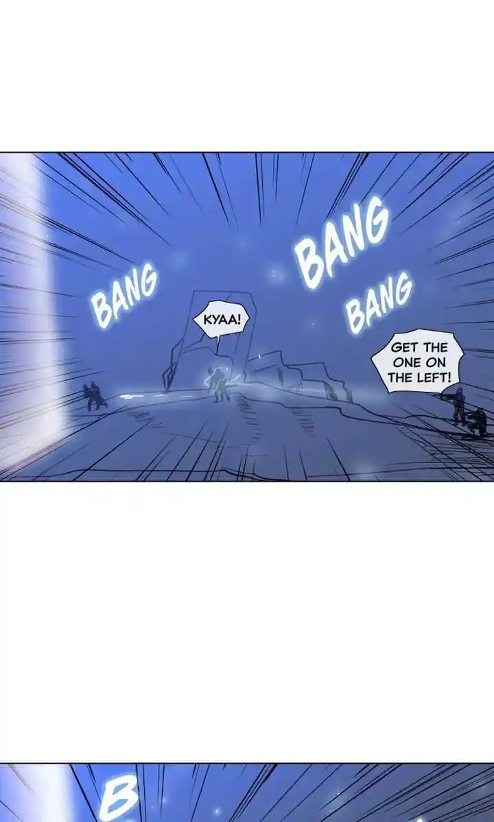 Youth Market Chapter 19