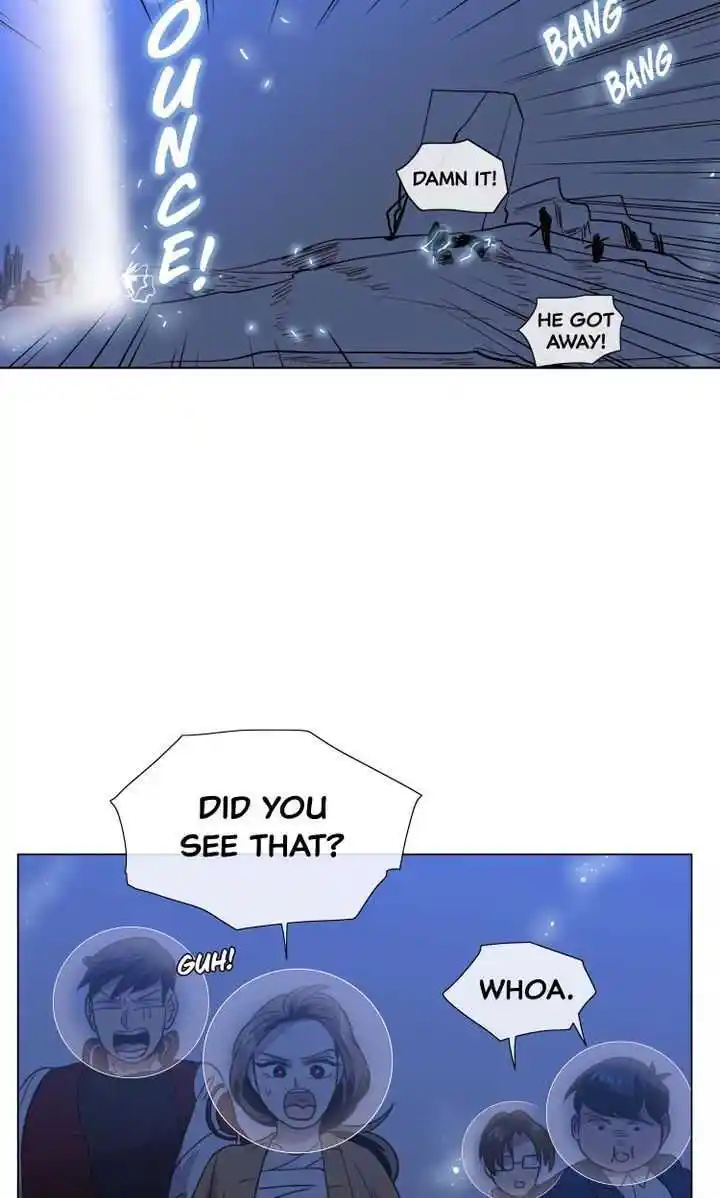 Youth Market Chapter 19