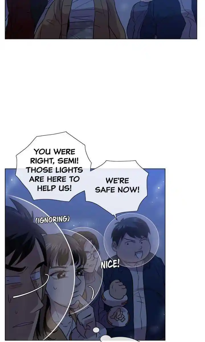 Youth Market Chapter 19