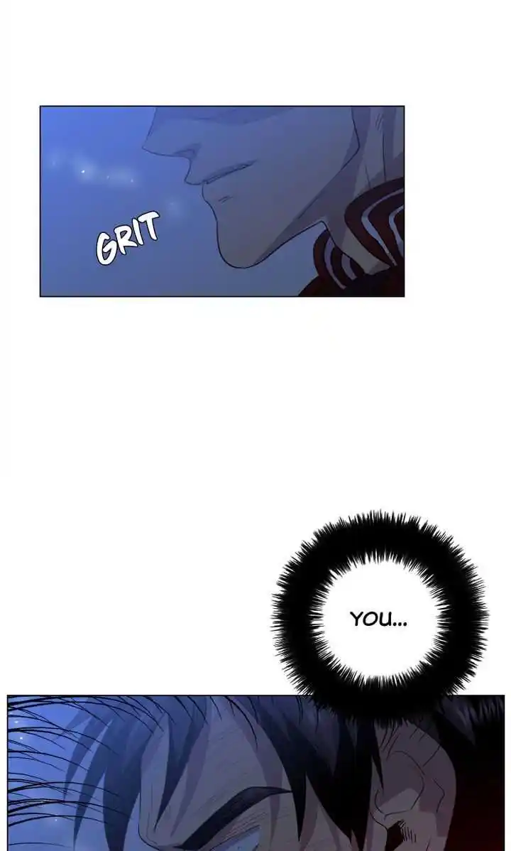 Youth Market Chapter 19